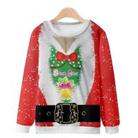 cms/erpbt/backend/web/uploads/erp/collection/images/Women clothes/JINSHANYA/EN490889/img_b/EN490889_img_b_1